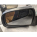 GRL316 Driver Left Side View Mirror For 05-09 Hyundai Tucson  2.7
